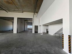 FOOD ASCENT (D22), Factory #510127931